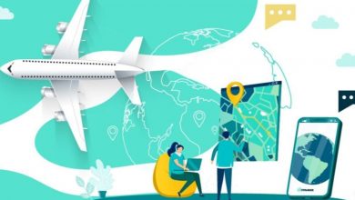 اپلیکیشنهای کاربردی برای سفر به ارمنستان