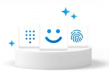 اکنون میتوانید رابط کاربری مدرن Windows Hello را در ویندوز ۱۱ امتحان کنید