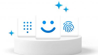 اکنون میتوانید رابط کاربری مدرن Windows Hello را در ویندوز ۱۱ امتحان کنید