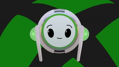 اکنون میتوانید چتبات هوش مصنوعی ایکسباکس را امتحان کنید