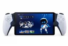 اکنون پلی‌استیشن پرتال می‌تواند بازی‌های PS5 از روی کلاود اجرا کند