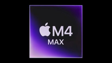 اکنون M4 Max یکه‌تاز پردازش‌های تک‌هسته‌ای است؛ فراتر از پرچم‌داران دسکتاپی اینتل و AMD