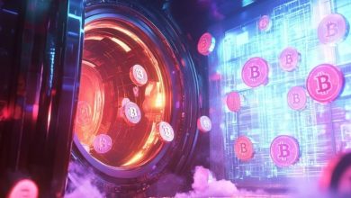 ایردراپ در مقابل ریترودراپ | هر کدام چه هستند و چه تفاوتی دارند؟