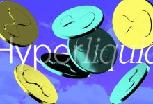 ایردراپ HYPE و جهش ۱۰۰ درصدی قیمت؛ پدیده جدید دیفای در کانون توجه!