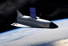 ایستگاه فضایی تیانگونگ چین اکنون از پردازندههای بومی استفاده میکند