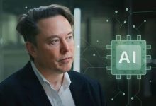 ایلان ماسک از آغاز ۲۰۲۴ تقریبا ۱۰ میلیارد دلار برای سخت‌افزار هوش مصنوعی هزینه کرده است