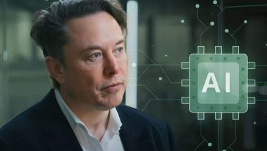 ایلان ماسک از آغاز ۲۰۲۴ تقریبا ۱۰ میلیارد دلار برای سختافزار هوش مصنوعی هزینه کرده است