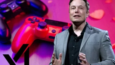ایلان ماسک با تأسیس استودیوی هوش مصنوعی وارد صنعت بازیسازی میشود