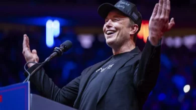 ایلان ماسک برای «اداره بهرهوری» آمریکا بهدنبال افرادی با IQ بالاست که رایگان کار کنند