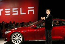 ایلان ماسک: تولید تسلای ۲۵ هزار دلاری بدون قابلیت رانندگی خودران «بیفایده» است
