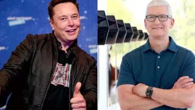 ایلان ماسک در واکنش به تیم کوک، یکی از قابلیتهای ایرپاد اپل را تحسین کرد