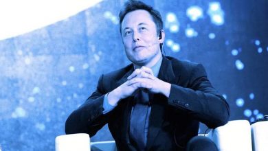 ایلان ماسک: عصر، عصر پهپادهاست؛ احمقهایی هنوز در حال ساخت جنگندههایی گرانقیمت مثل اف۳۵ هستند