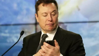 ایلان ماسک پاسخ داد؛ تسلا در چه صورتی برای رقابت با اپل و گوگل گوشی میسازد؟