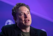 ایلان ماسک چه برنامهای برای وزارت بهرهوری دولت آمریکا دارد؟