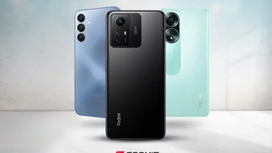 این شرکت‌ها بیشترین گوشی‌ها را با طراحی برون‌سپاری‌شده روانه بازار کرده‌اند