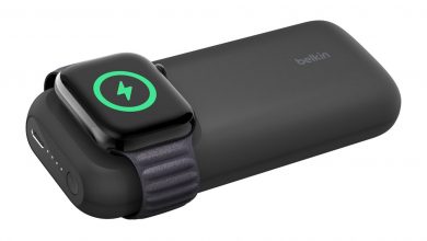 این پاوربانک محبوب با خطر آتشسوزی روبهرو است؛ اعلام فراخوان رسمی