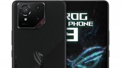 این گوشی رکورد نرخ نوسازی نمایشگر را در صنعت موبایل جابهجا میکند