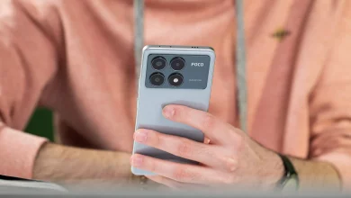 این گوشیهای شیائومی و پوکو آپدیت HyperOS 2.0 را دریافت میکنند؛ بههمراه تاریخ حدودی انتشار