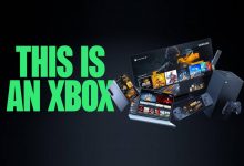 «این یک ایکسباکس است»؛ پویش تبلیغاتی بزرگ مایکروسافت بهراه افتاد