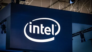 اینتل برای شکست‌خوردن بیش‌ از اندازه بزرگ است؛ سیاستمداران آمریکا به‌دنبال نجات آبی‌ها