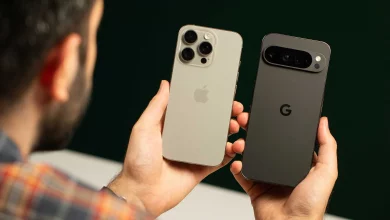 با اعلام تعرفه‌های جدید آیا آیفون ۱۶ می‌خرید یا سراغ پرچم‌داران اندروید می‌روید؟ [نظرسنجی]