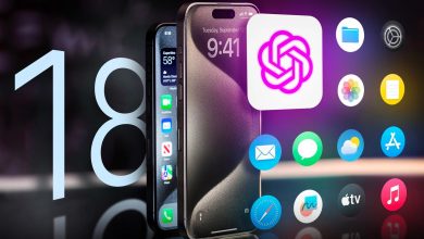 با بهروزرسانی iOS 18.2، کاربران آیفون میتوانند بهطور مستقیم از منوی تنظیمات، اشتراک پلاس ChatGPT را تهیه کنند