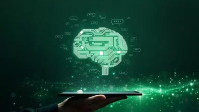 با عرضه عمومی «دانابات»، کسبوکارهای ایرانی به چتبات مبتنی بر هوش مصنوعی مولد فارسی دسترسی پیدا کردند