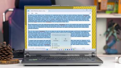 با ماشین مجازی Parallels، اکنون می‌توان در ویندوز ۱۱ هم به هوش مصنوعی اپل دسترسی داشت
