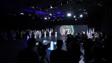 با هدف انتقال تجربه میان مخترعان؛ رویداد Innovators’ Meetup 2024 برگزار شد