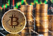 بازار بیتکوین داغتر از همیشه؛ تحلیلگران بهترین سطوح برای فروش را اعلام کردند!
