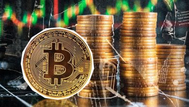 بازار بیتکوین داغتر از همیشه؛ تحلیلگران بهترین سطوح برای فروش را اعلام کردند!