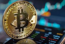 بازار مشتقات بیت‌کوین چه می‌گوید؟ پیش‌بینی‌های جدید درباره قیمت BTC