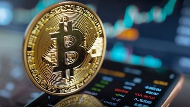 بازار مشتقات بیت‌کوین چه می‌گوید؟ پیش‌بینی‌های جدید درباره قیمت BTC