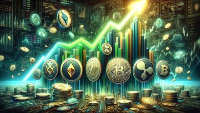 بازار کریپتو همچنان صعودی؛ کدام آلتکوینها مناسب سرمایهگذاری هستند؟