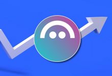 بازگشت آوه به مسیر صعود! تحلیل سیگنالهای مثبت و پیشبینی اهداف قیمت AAVE