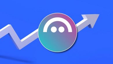 بازگشت آوه به مسیر صعود! تحلیل سیگنال‌های مثبت و پیش‌بینی‌ اهداف قیمت AAVE