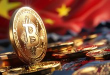 بازگشت امید به بازار کریپتو با پیروزی ترامپ؛ چین هم ممنوعیتها را لغو میکند؟