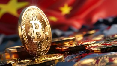 بازگشت امید به بازار کریپتو با پیروزی ترامپ؛ چین هم ممنوعیتها را لغو میکند؟