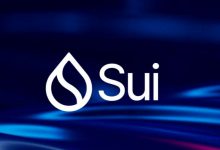 بازگشت شکوهمند سویی به اوج؛ قیمت SUI به صعود تاریخی خود ادامه خواهد داد؟