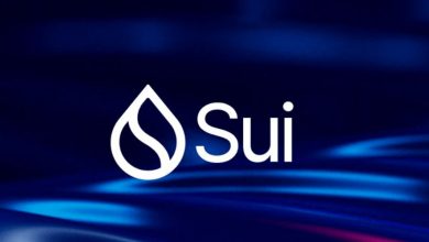 بازگشت شکوهمند سویی به اوج؛ قیمت SUI به صعود تاریخی خود ادامه خواهد داد؟