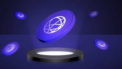 بازگشت قدرتمند سلستیا به مسیر رشد؛ تحلیلگران به هدف ۱۲ دلار چشم دوختهاند!