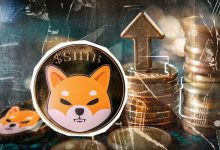 بازگشت مقتدرانه شیبا به جمع ۱۰ رمزارز برتر؛ SHIB از ترون و تونکوین پیشی گرفت!