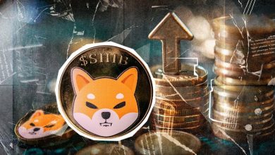 بازگشت مقتدرانه شیبا به جمع ۱۰ رمزارز برتر؛ SHIB از ترون و تونکوین پیشی گرفت!