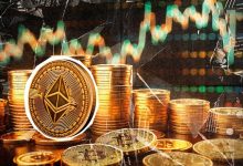 بازگشت پرقدرت اتریوم از لبه پرتگاه! قله ۴ هزار دلاری به زودی فتح می‌شود؟