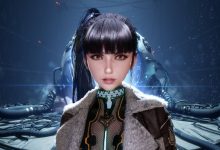 بازی انحصاری دیگری از PS5 به پی‌سی راه می‌یابد؛ این‌بار Stellar Blade