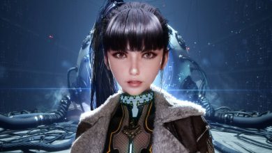 بازی انحصاری دیگری از PS5 به پیسی راه مییابد؛ اینبار Stellar Blade