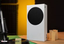 بازی GTA 6 بدون مشکل روی ایکس باکس سری اس اجرا خواهد شد