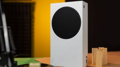 بازی GTA 6 بدون مشکل روی ایکس باکس سری اس اجرا خواهد شد