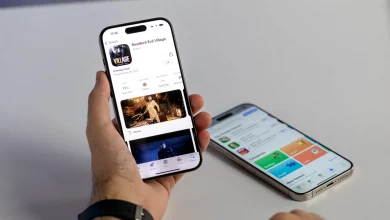 بازی Resident Evil 2 ماه آینده برای آیفون منتشر میشود