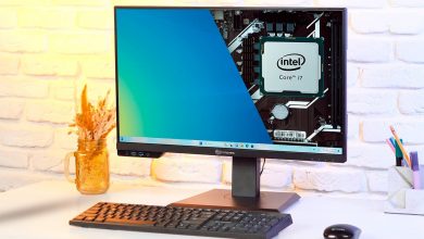 باگ عجیب ویندوز ۱۱، صدای اسپیکر را روی ۱۰۰ درصد قرار میدهد